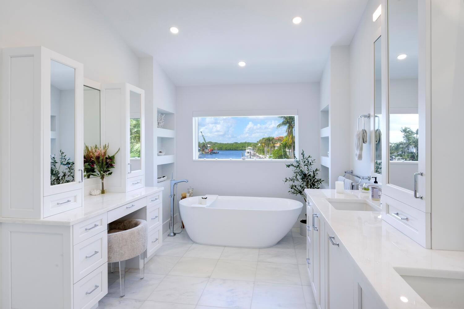 4502 S Ocean Boulevard