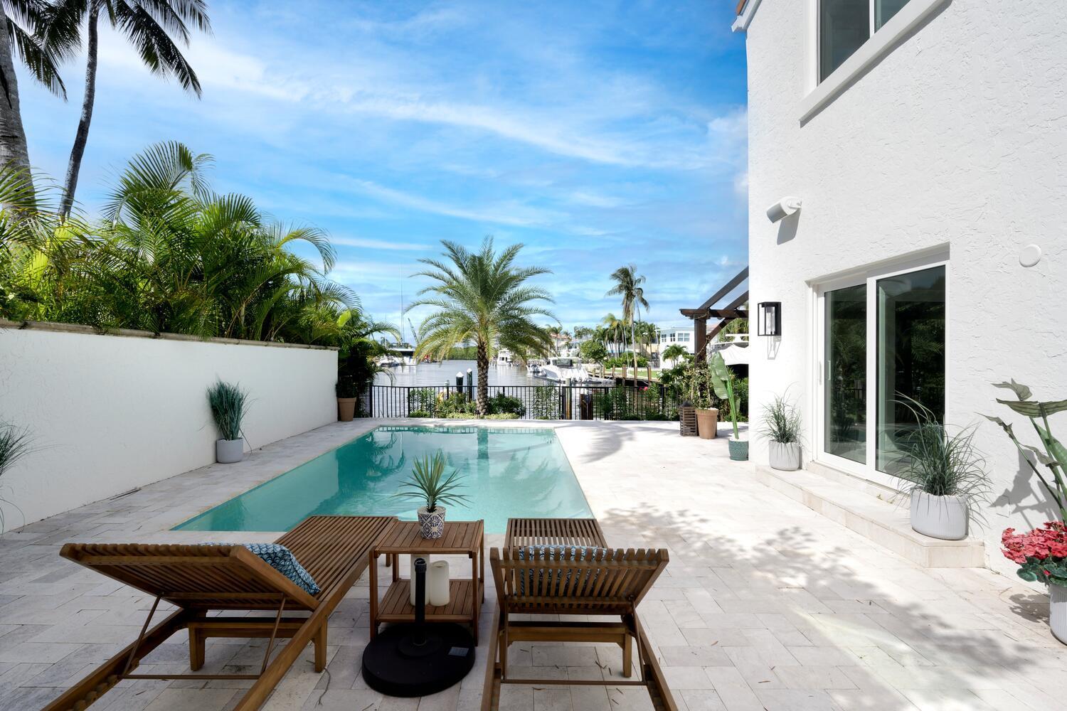 4502 S Ocean Boulevard