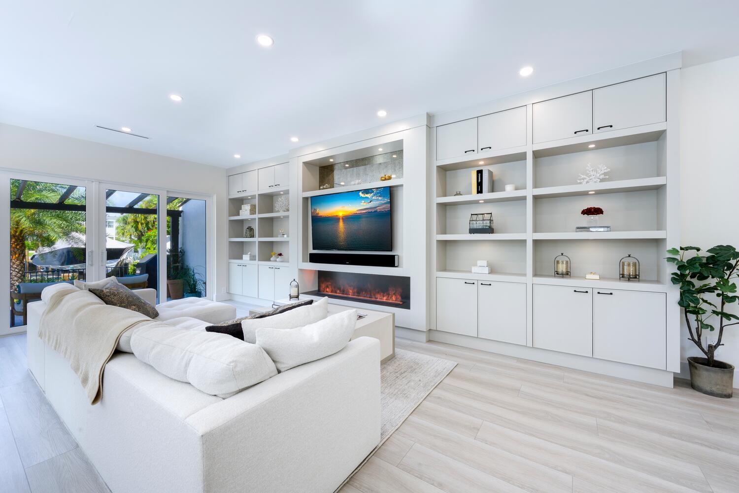 4502 S Ocean Boulevard