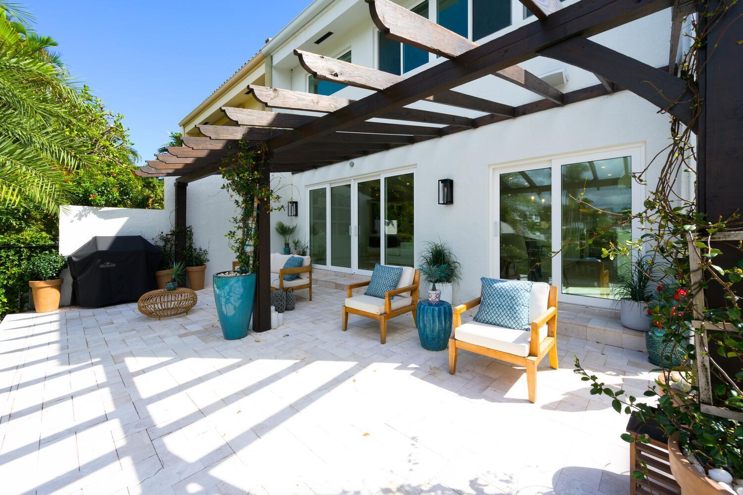 4502 S Ocean Boulevard