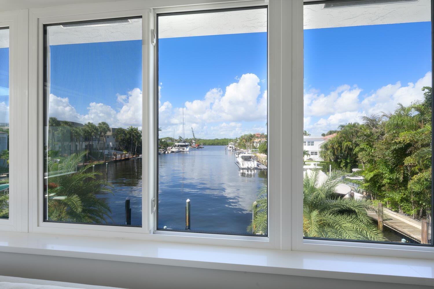 4502 S Ocean Boulevard