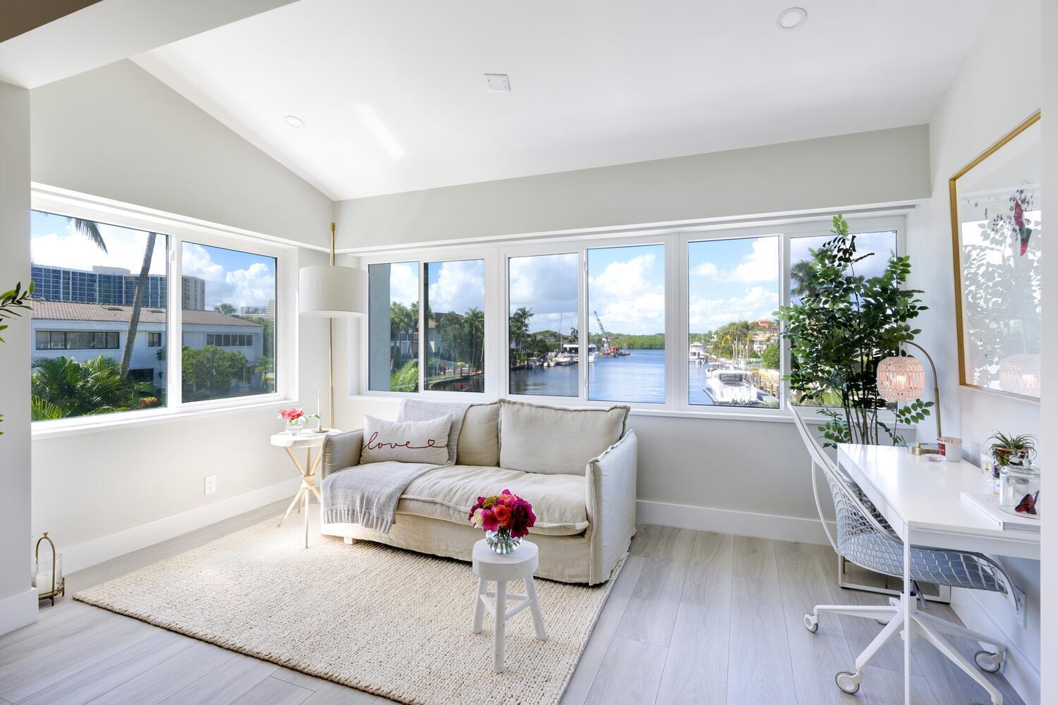 4502 S Ocean Boulevard