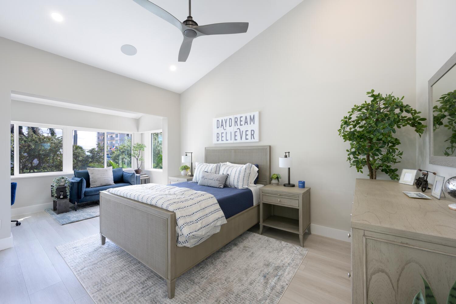 4502 S Ocean Boulevard