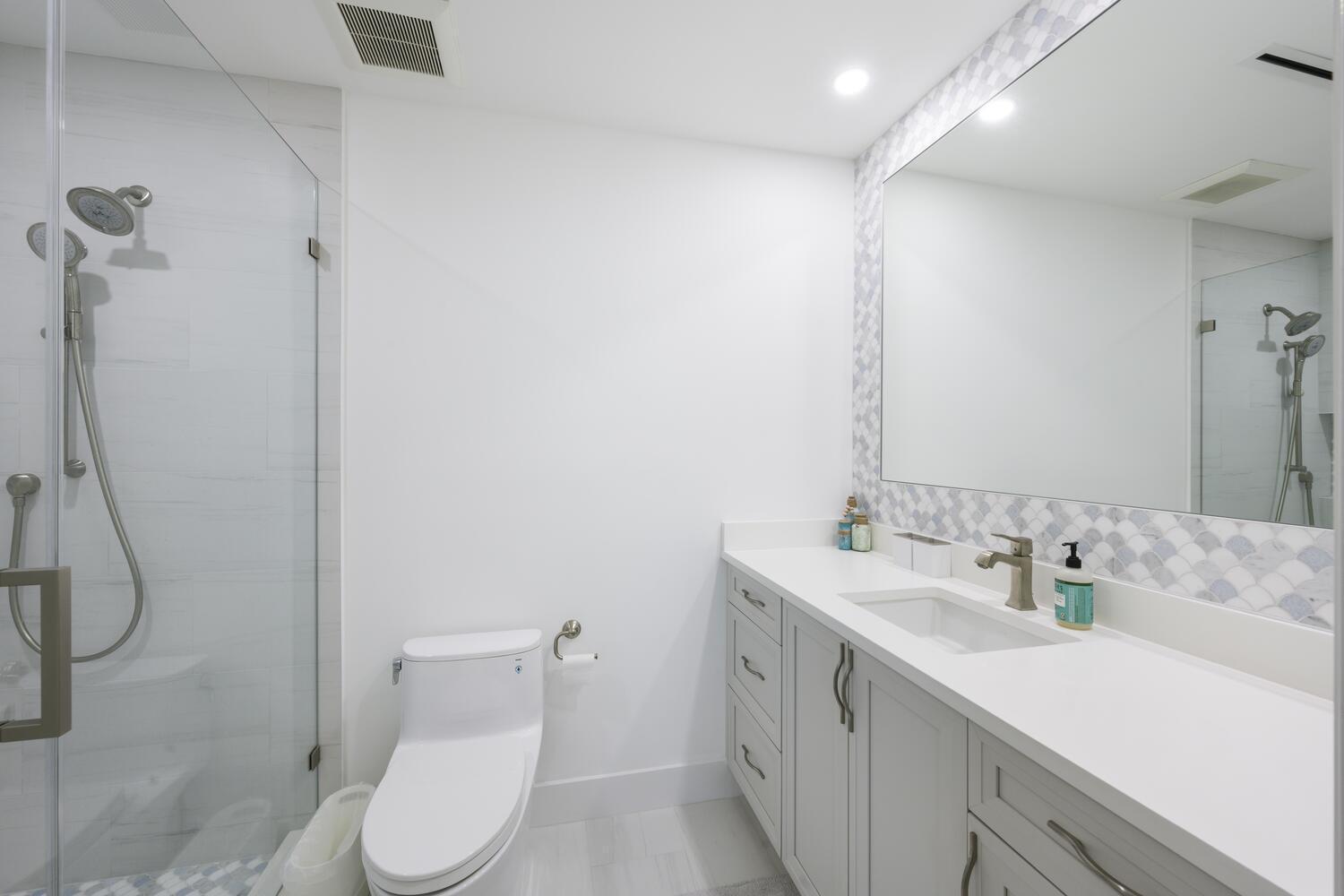 4502 S Ocean Boulevard