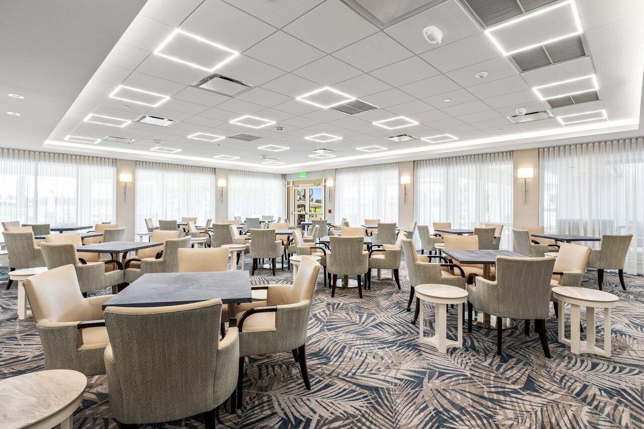 4722 Bocaire Boulevard