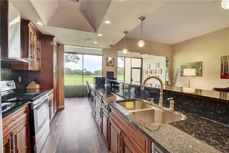 7448 La Paz Boulevard 104