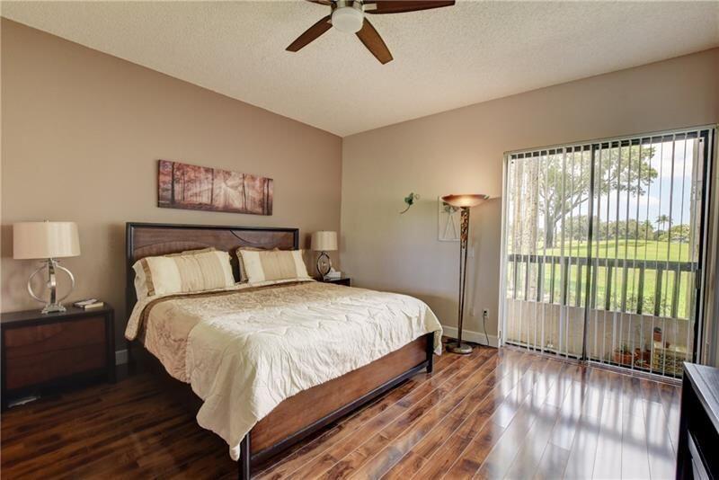 7448 La Paz Boulevard 104