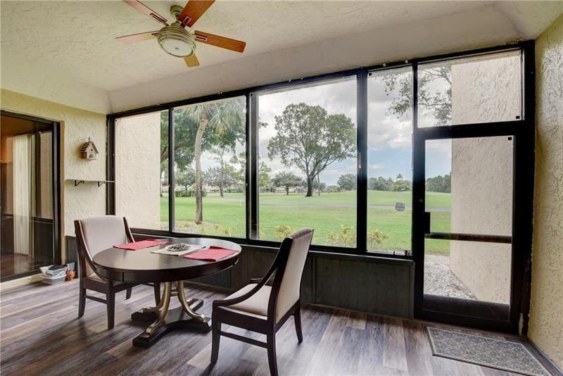 7448 La Paz Boulevard 104