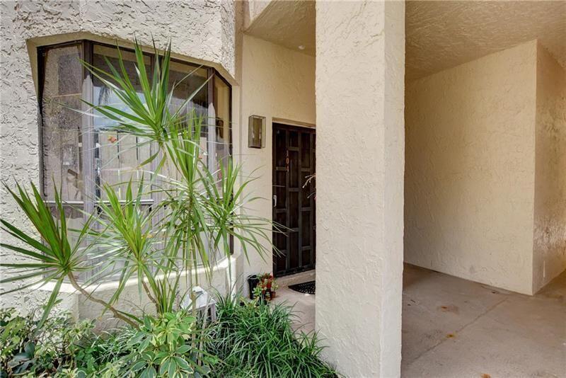 7448 La Paz Boulevard 104