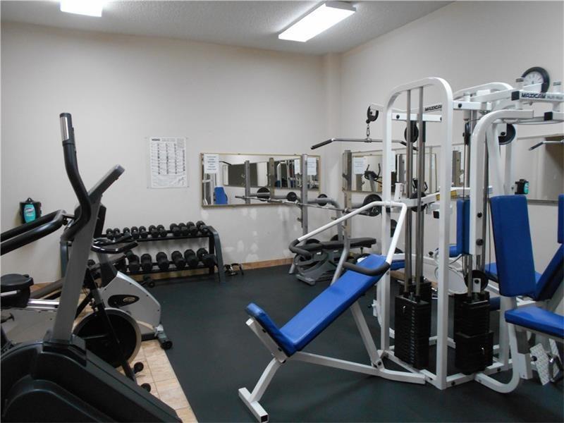 2800 NW 47th Terrace 304b