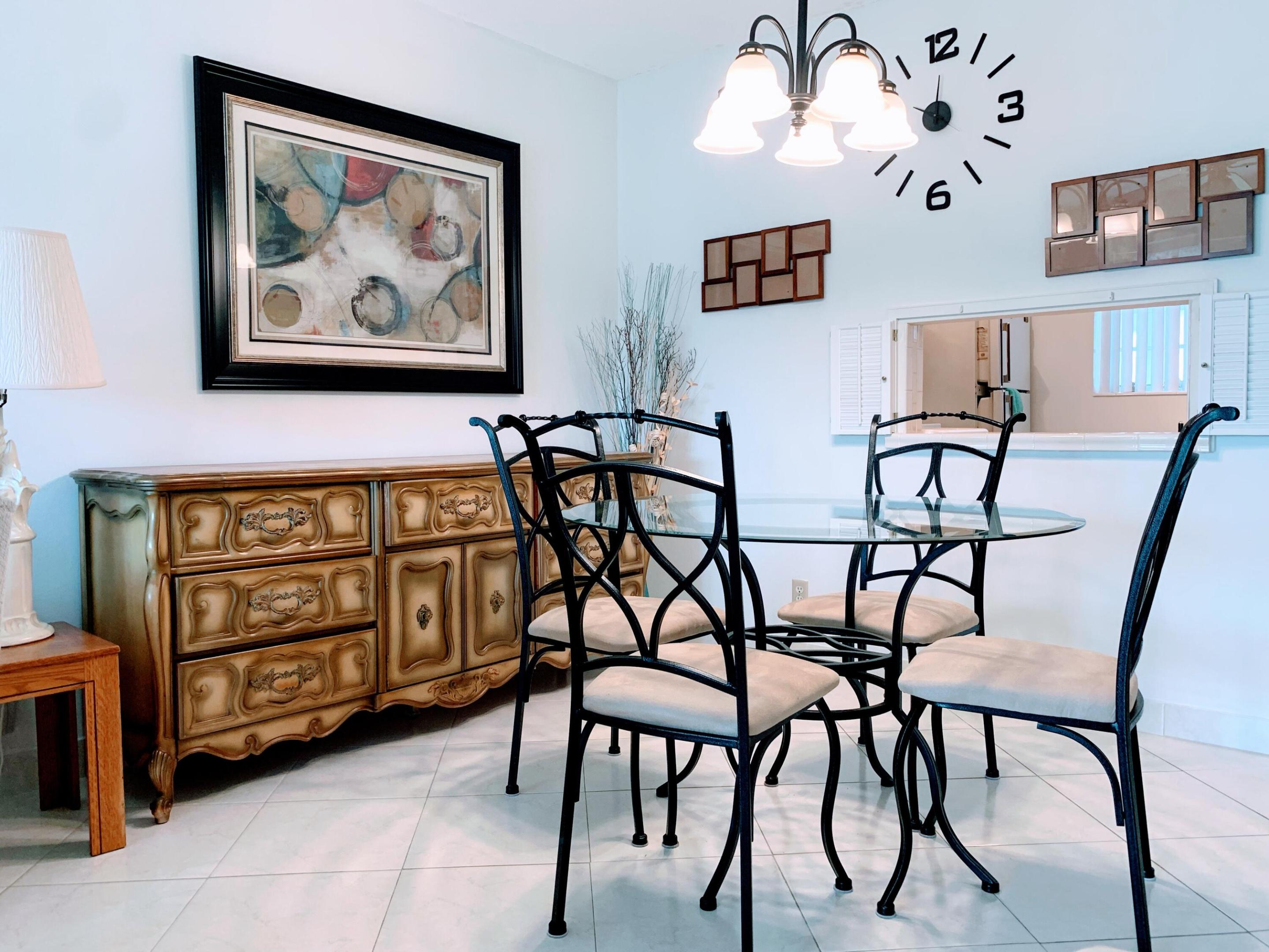 2800 NW 47th Terrace 304b