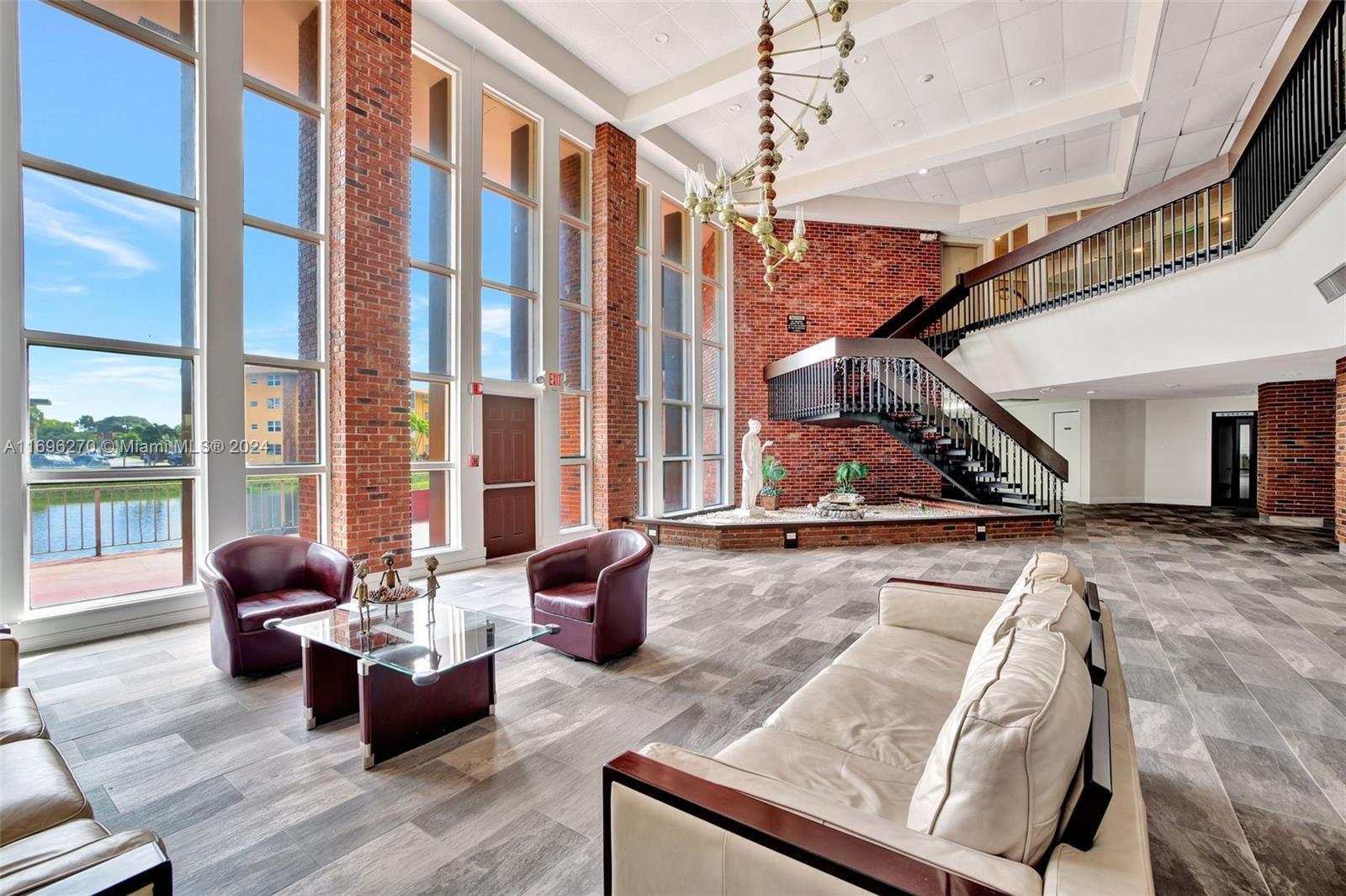 2800 NW 47th Terrace 304b