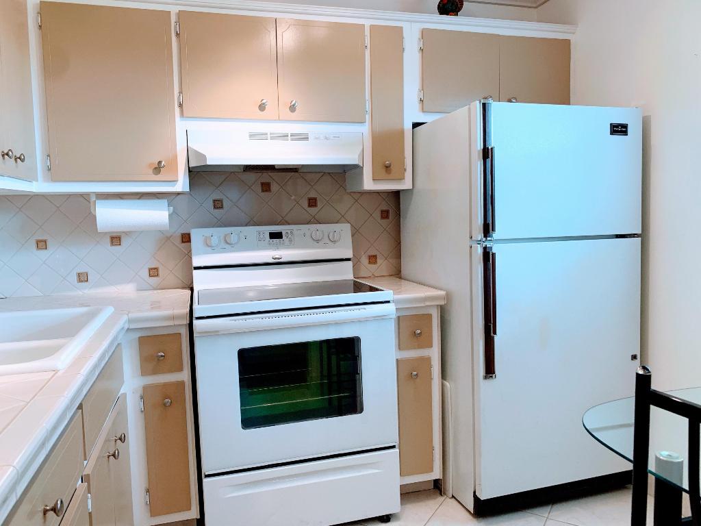 2800 NW 47th Terrace 304b