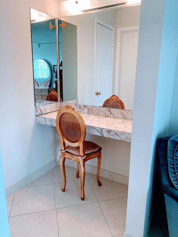 2800 NW 47th Terrace 304b