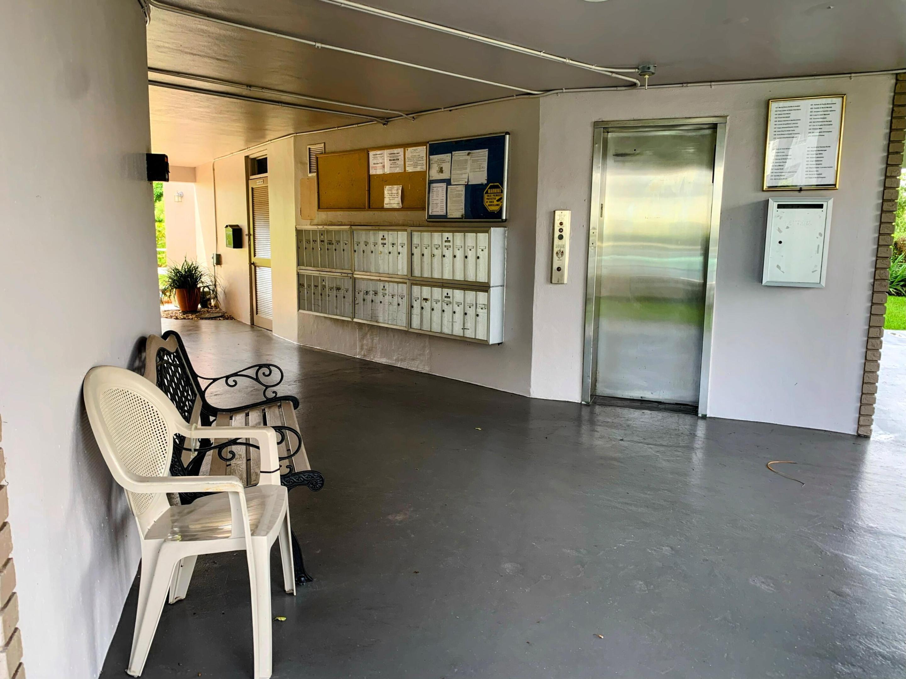 2800 NW 47th Terrace 304b