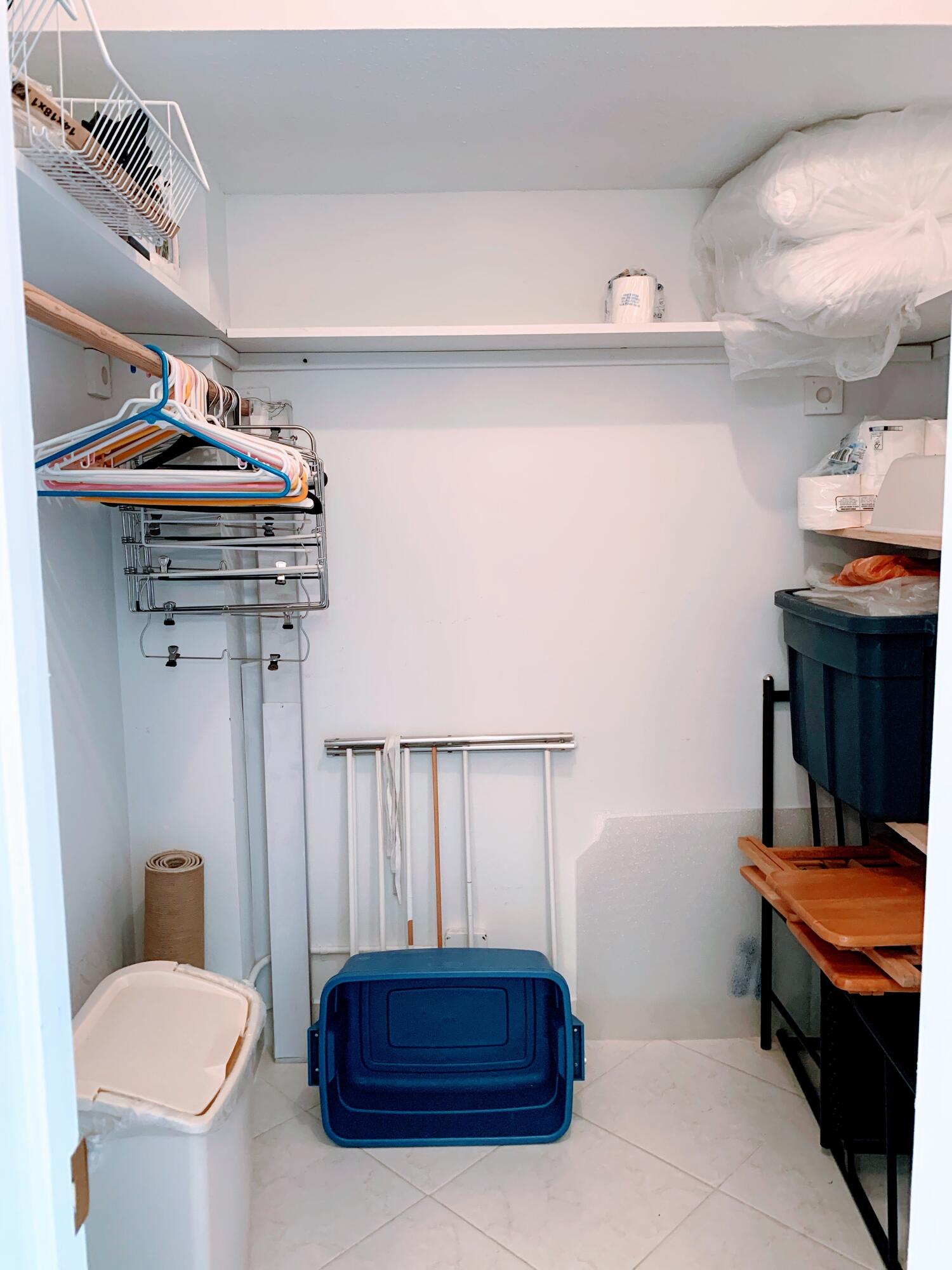 2800 NW 47th Terrace 304b