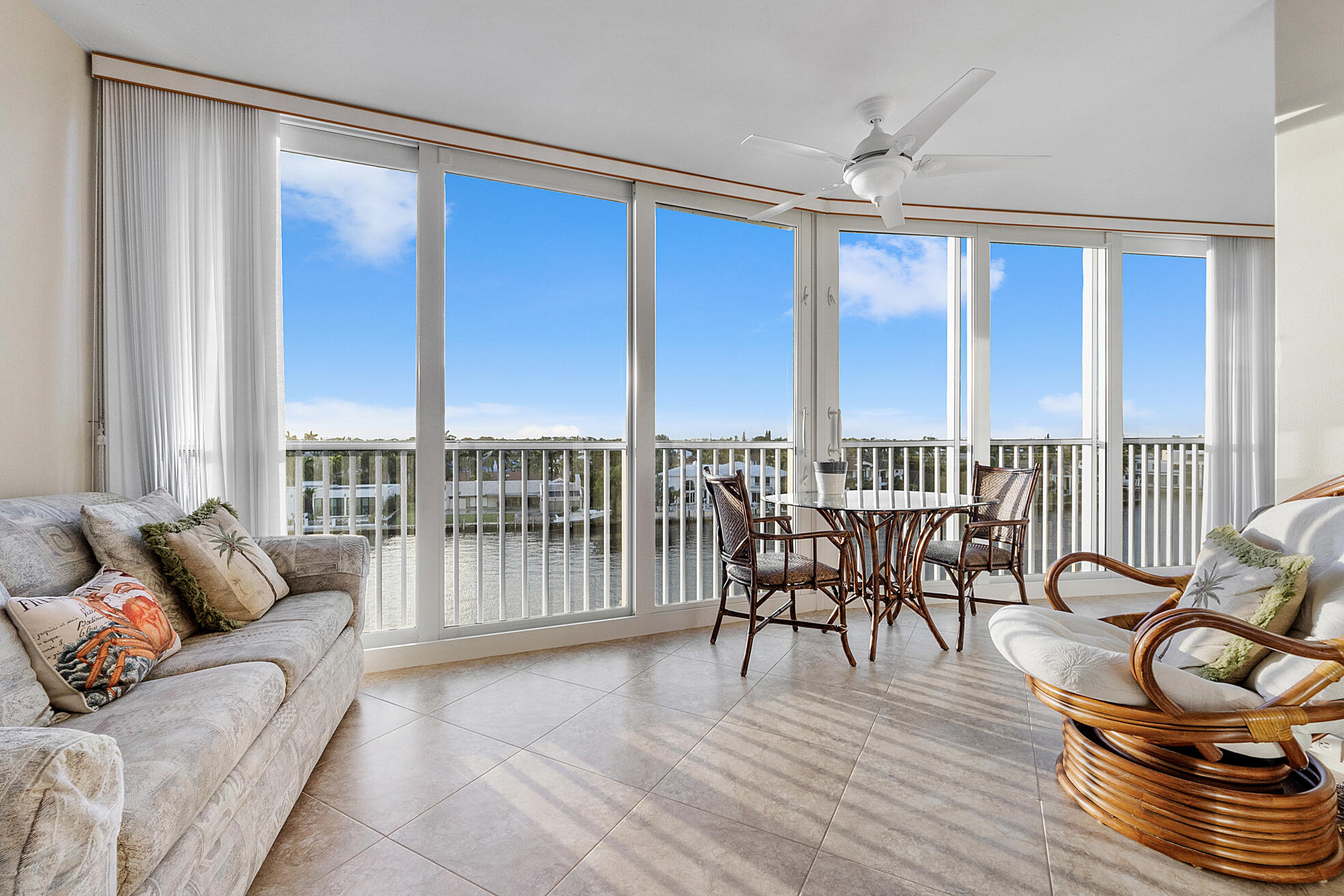 3310 S Ocean Boulevard 629-D