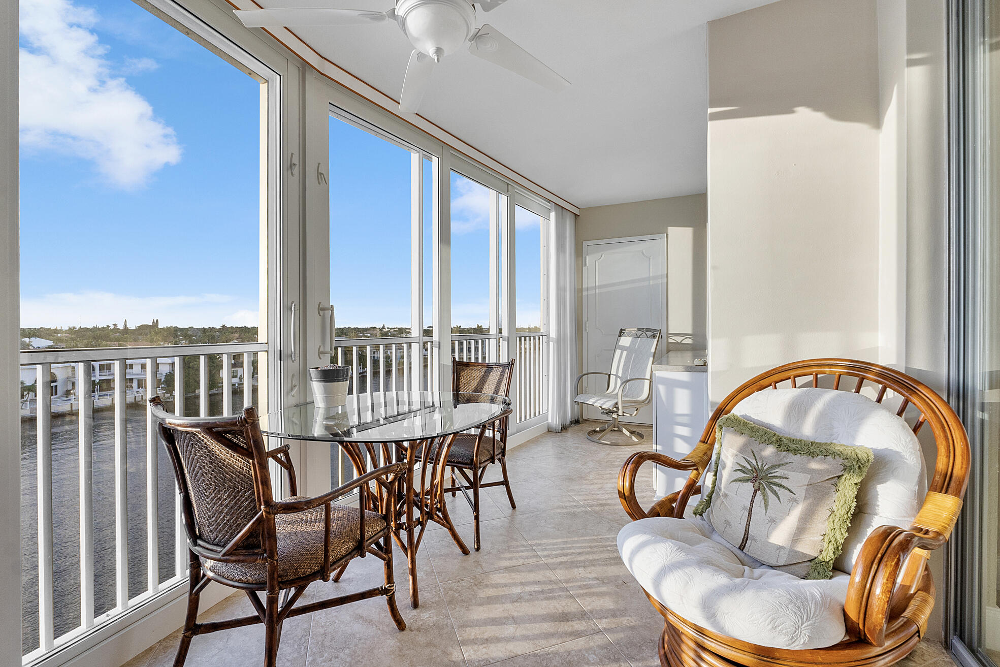 3310 S Ocean Boulevard 629-D