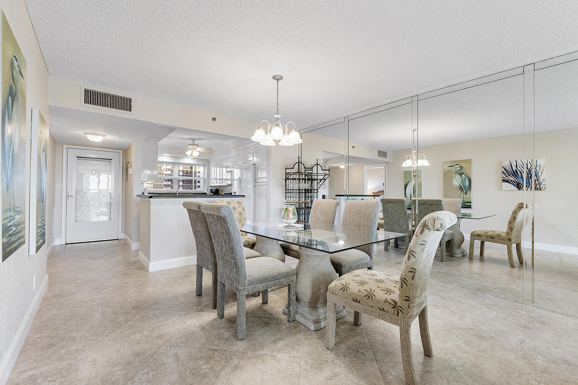 3310 S Ocean Boulevard 629-D