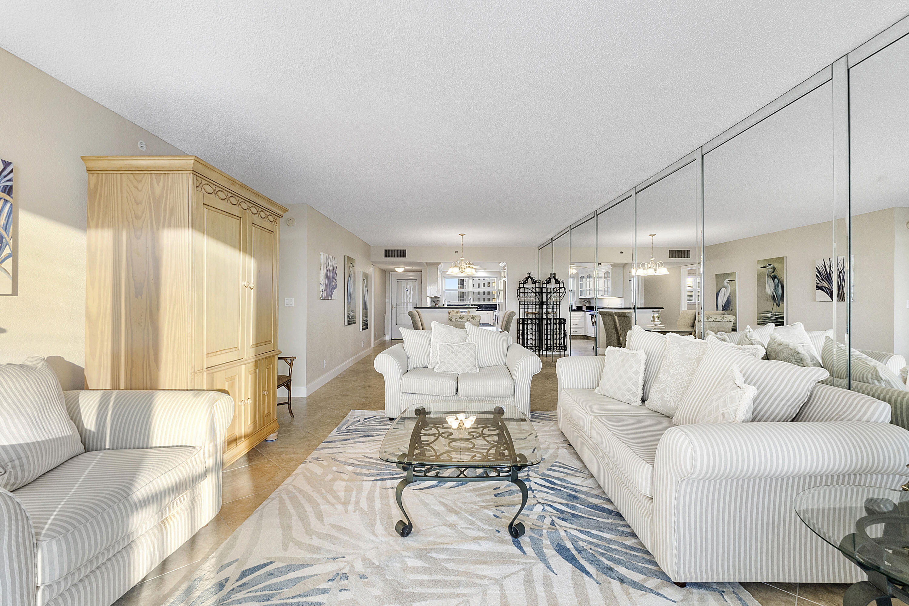 3310 S Ocean Boulevard 629-D