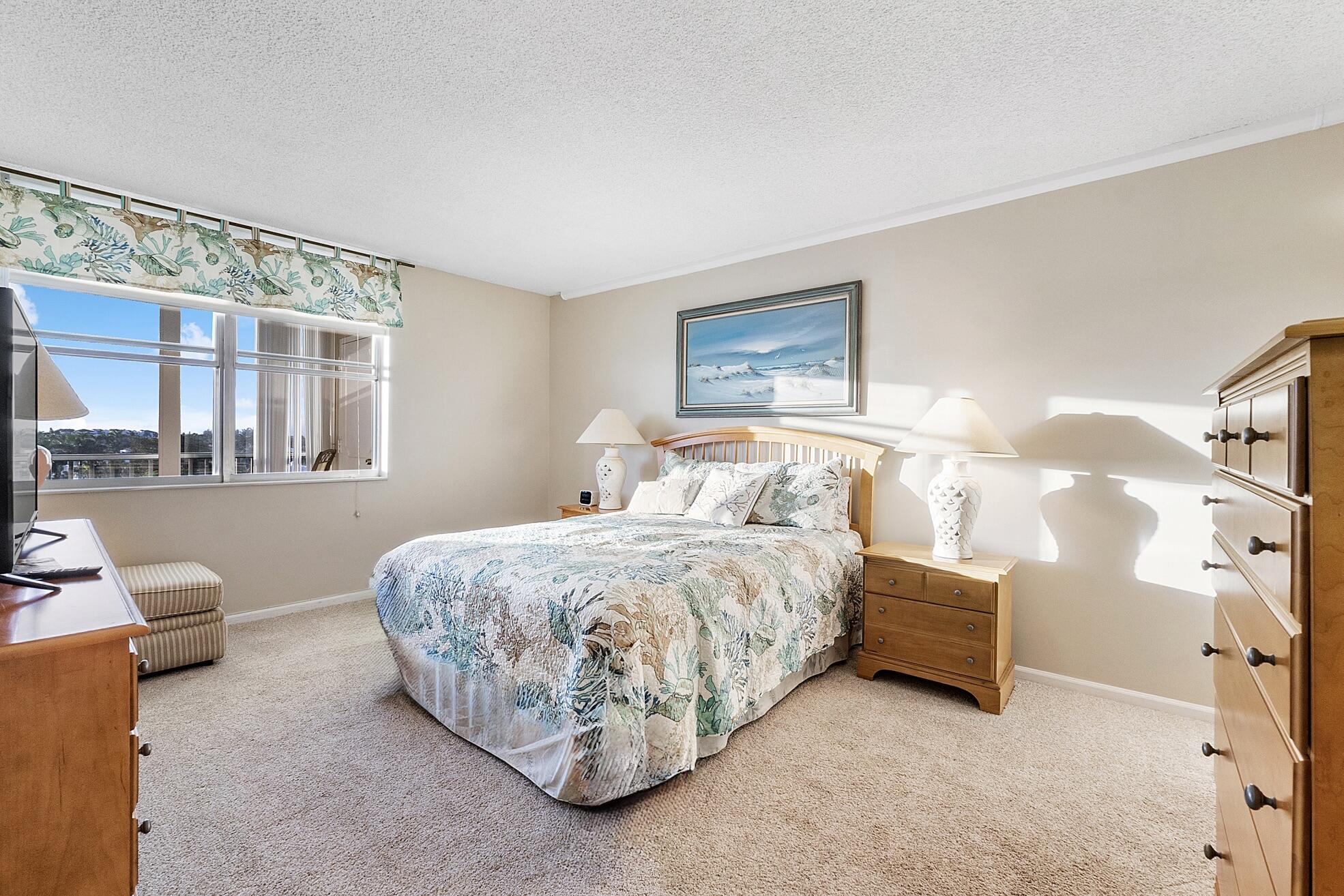 3310 S Ocean Boulevard 629-D