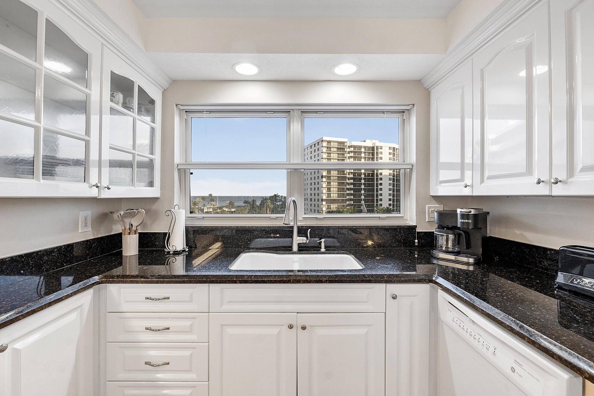 3310 S Ocean Boulevard 629-D