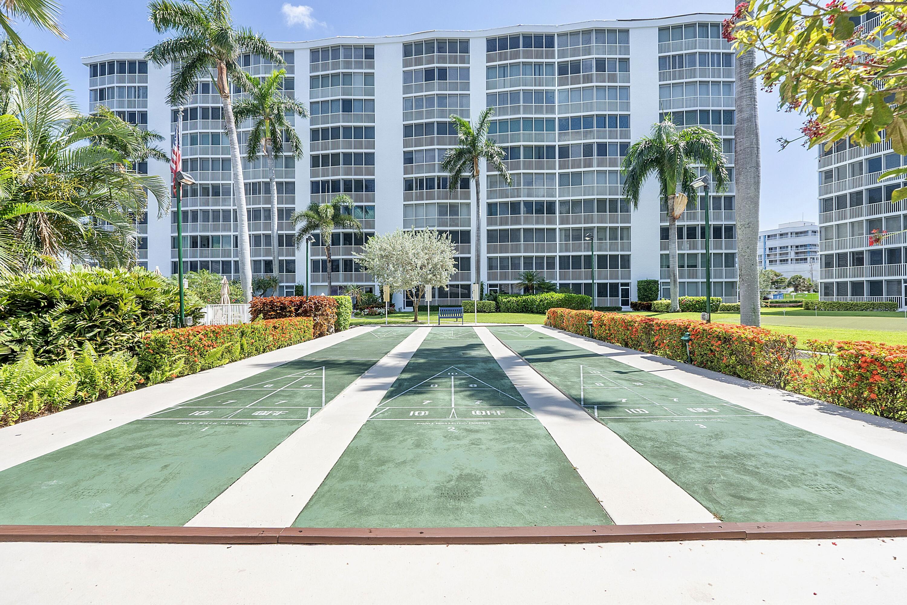 3310 S Ocean Boulevard 629-D