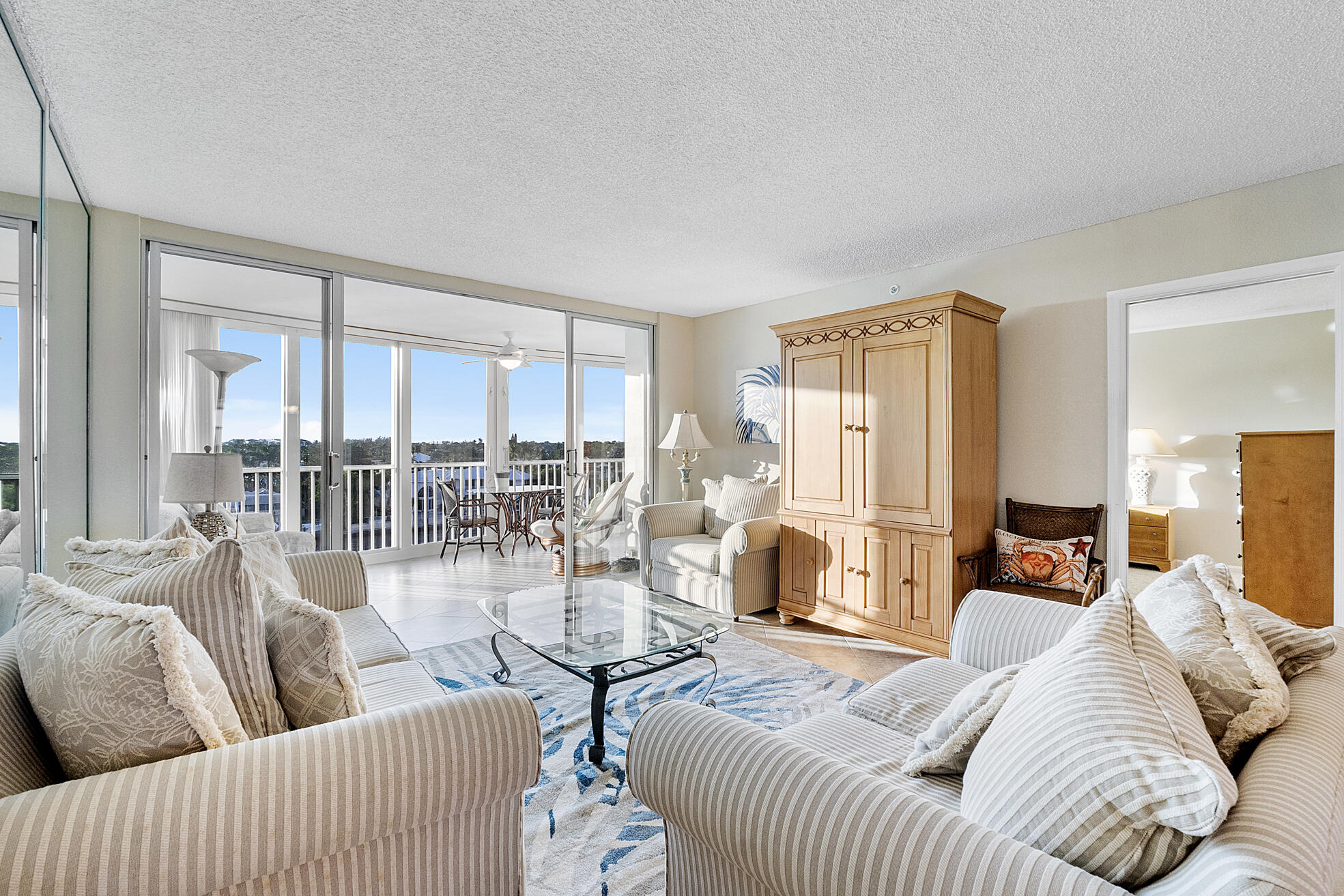 3310 S Ocean Boulevard 629-D
