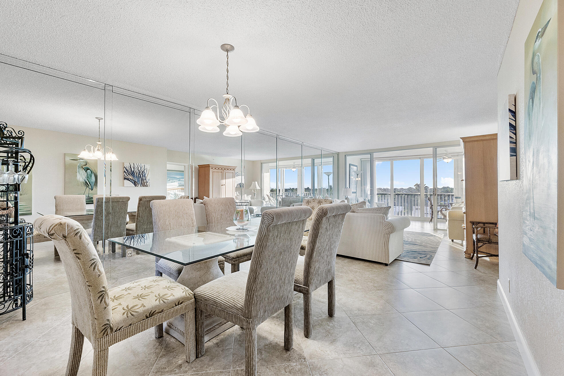 3310 S Ocean Boulevard 629-D