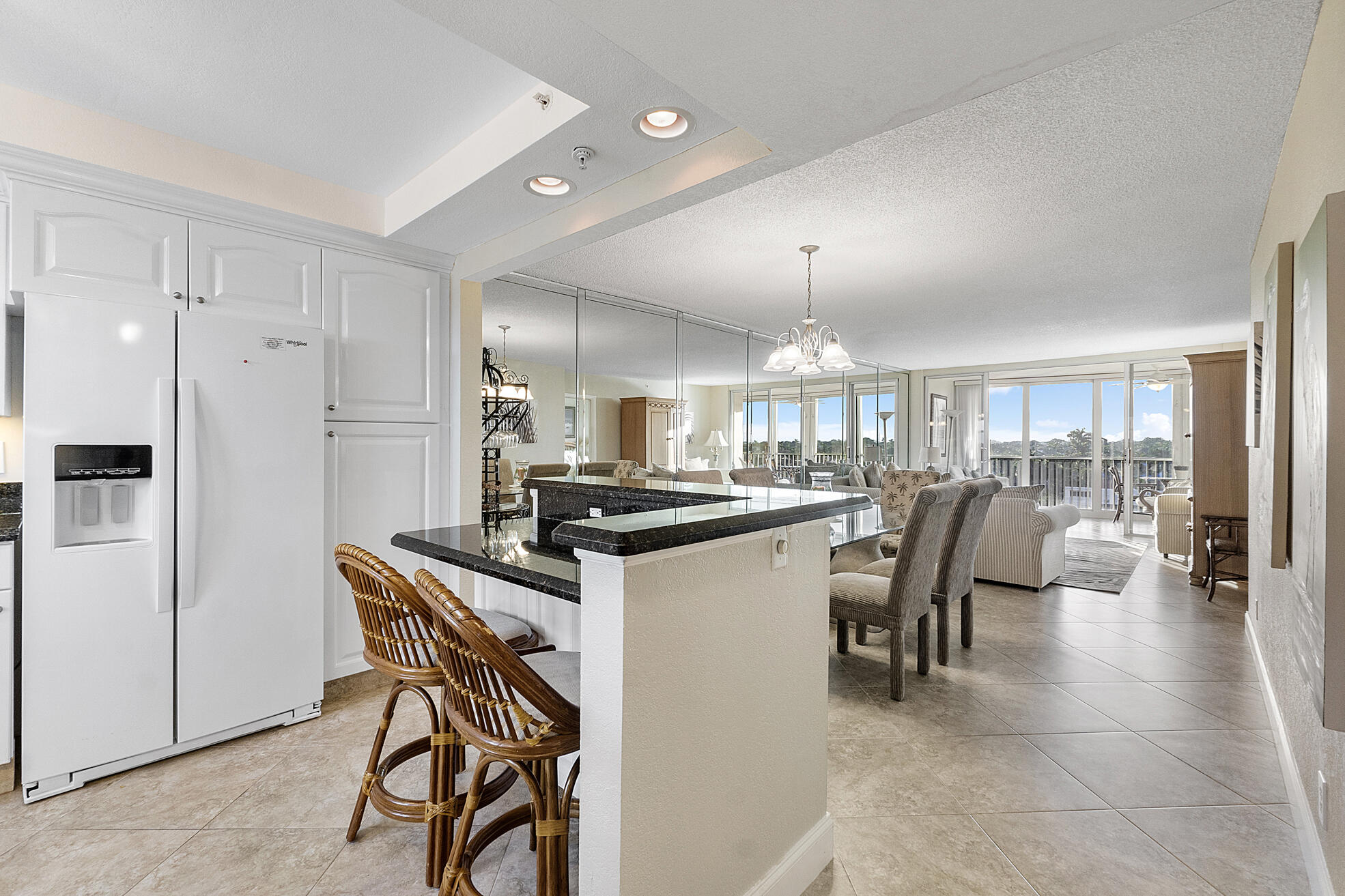 3310 S Ocean Boulevard 629-D