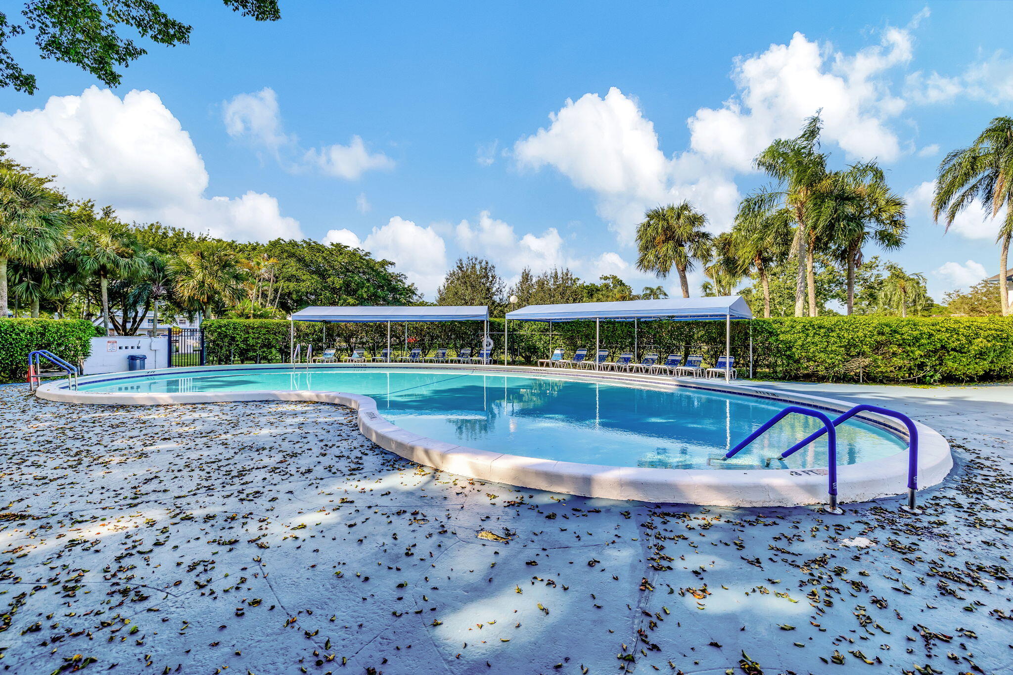 7800 NW 18th Street 201