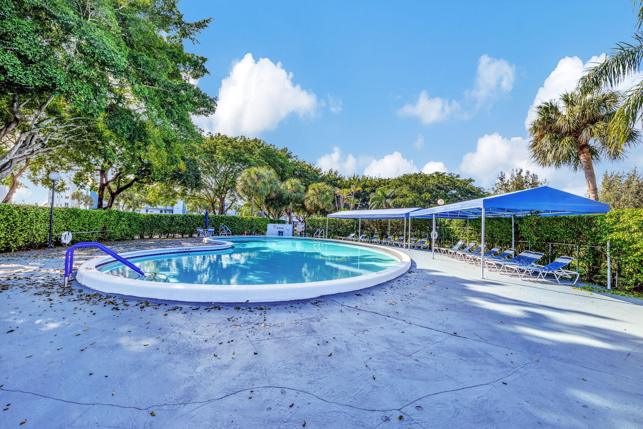 7800 NW 18th Street 201