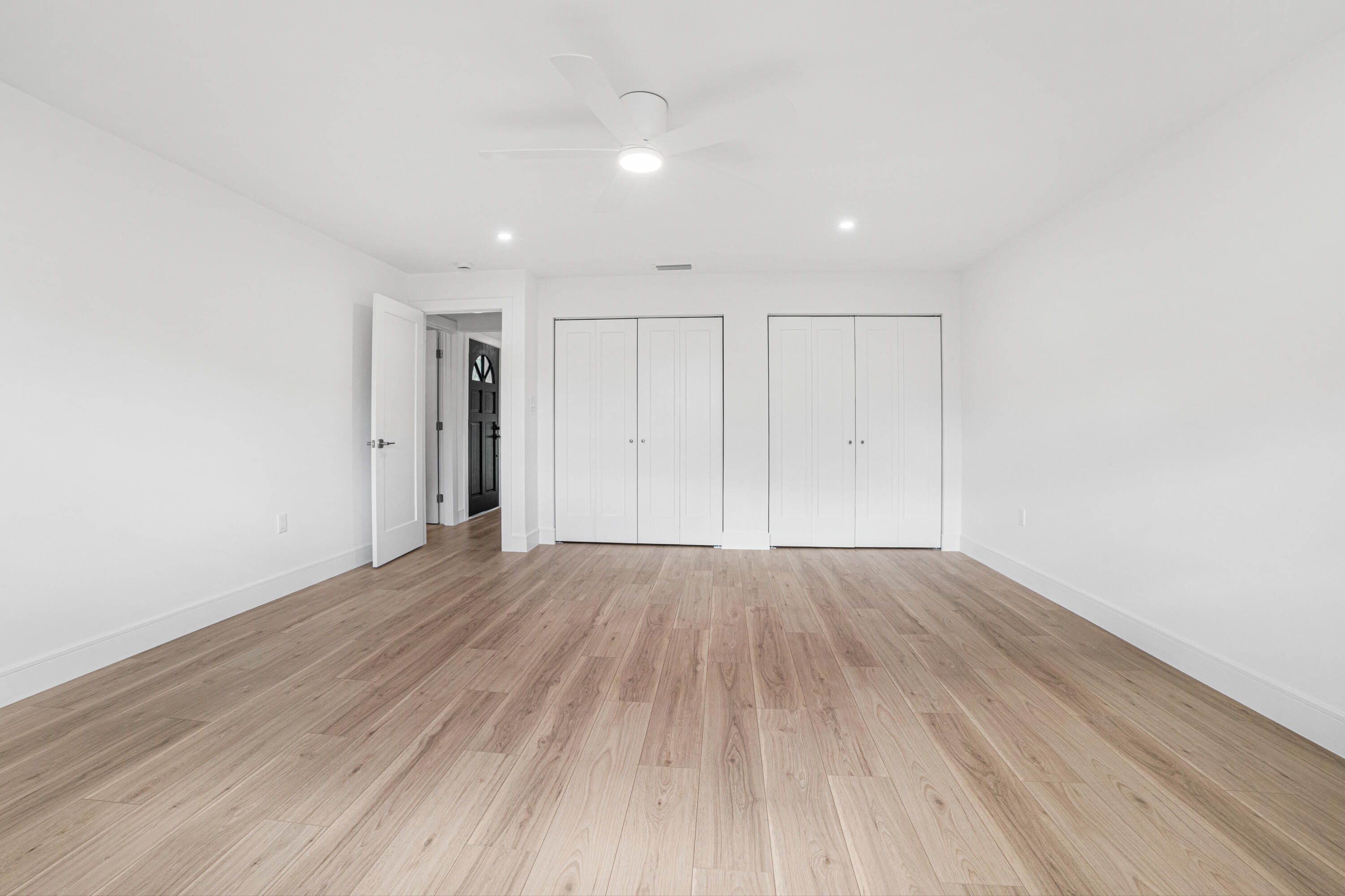 1301 SE 8th Avenue