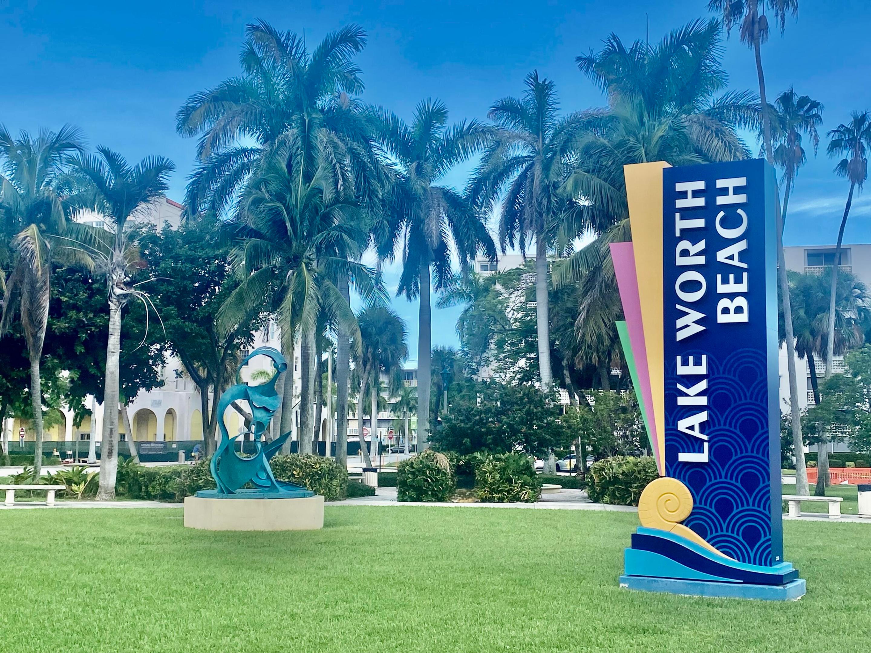 1120 S Federal Highway