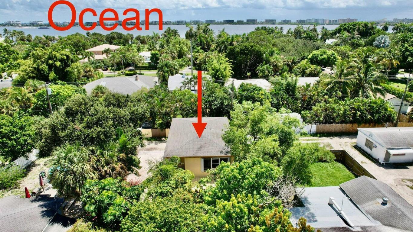 1120 S Federal Highway