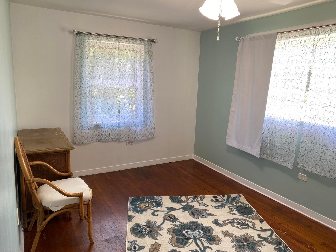 1120 S Federal Highway