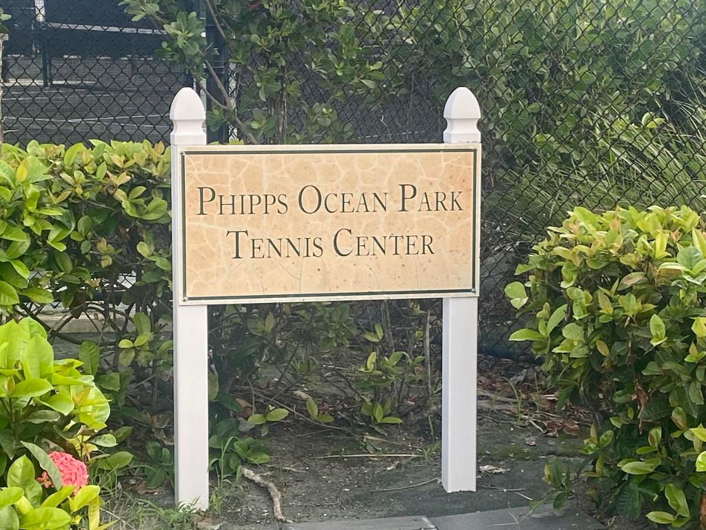 1120 S Federal Highway