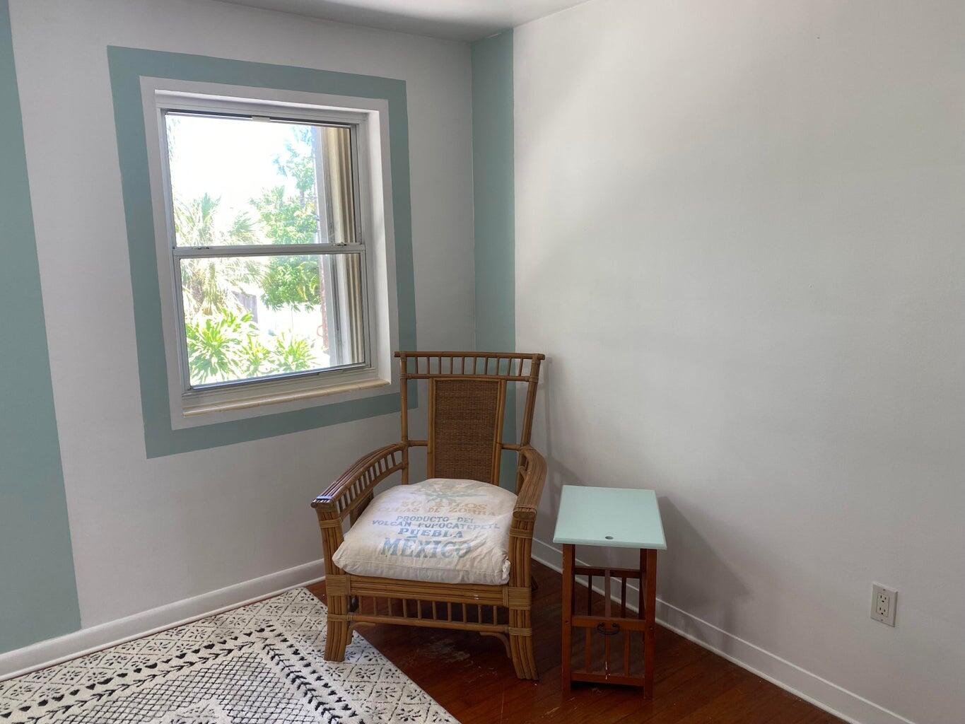 1120 S Federal Highway