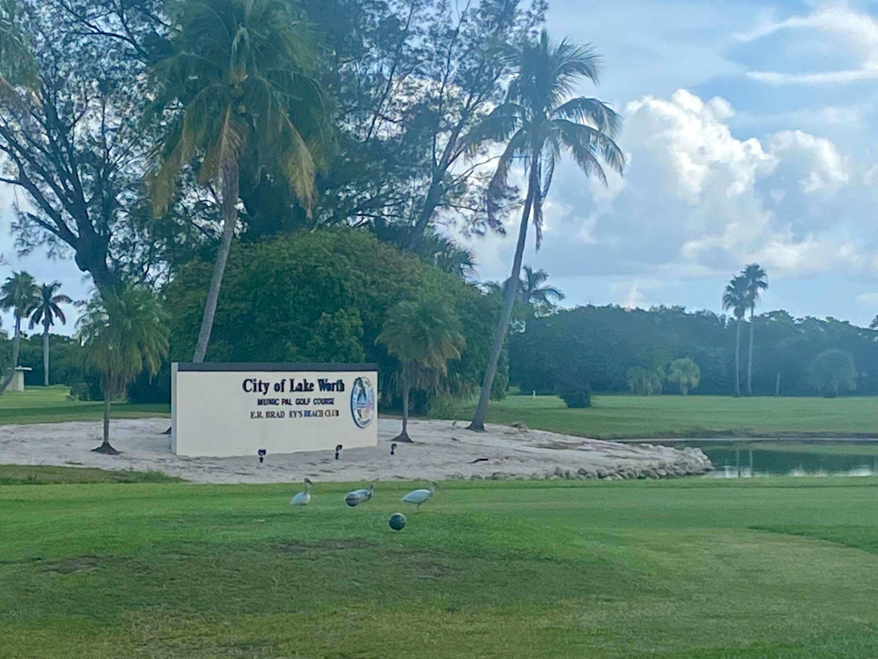 1120 S Federal Highway