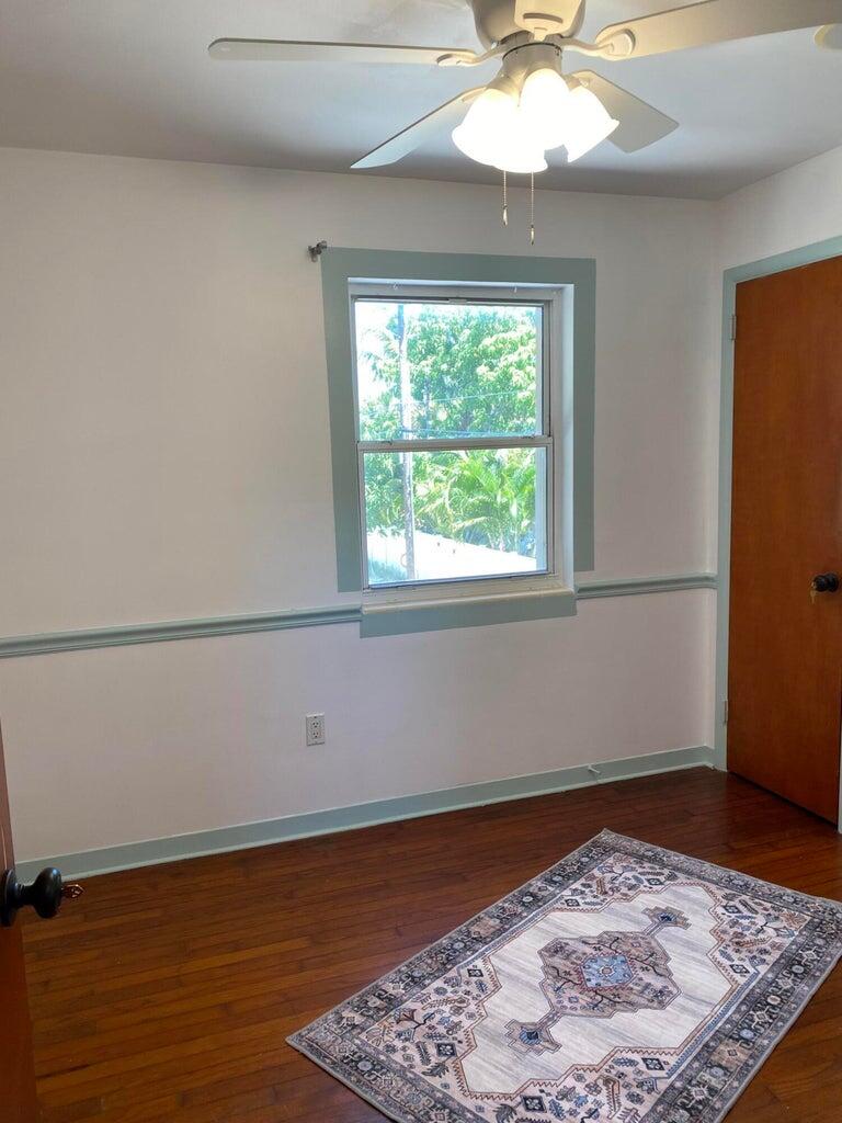 1120 S Federal Highway