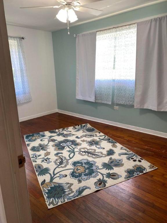 1120 S Federal Highway