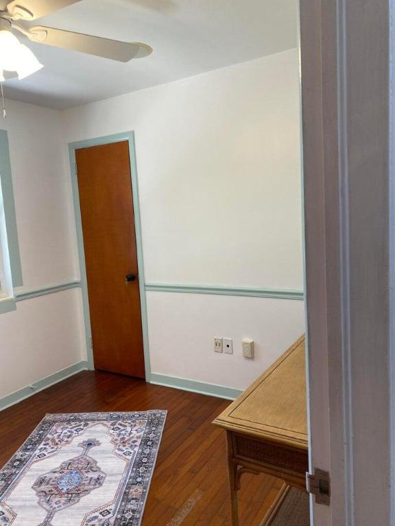 1120 S Federal Highway