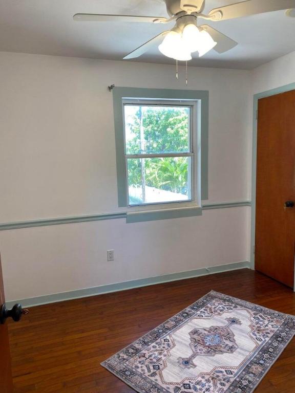 1120 S Federal Highway