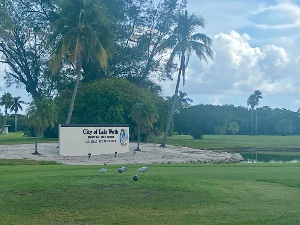 1120 S Federal Highway