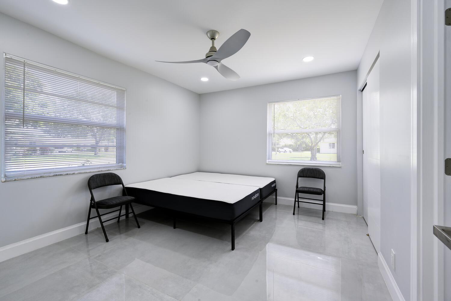 21070 Covington Drive