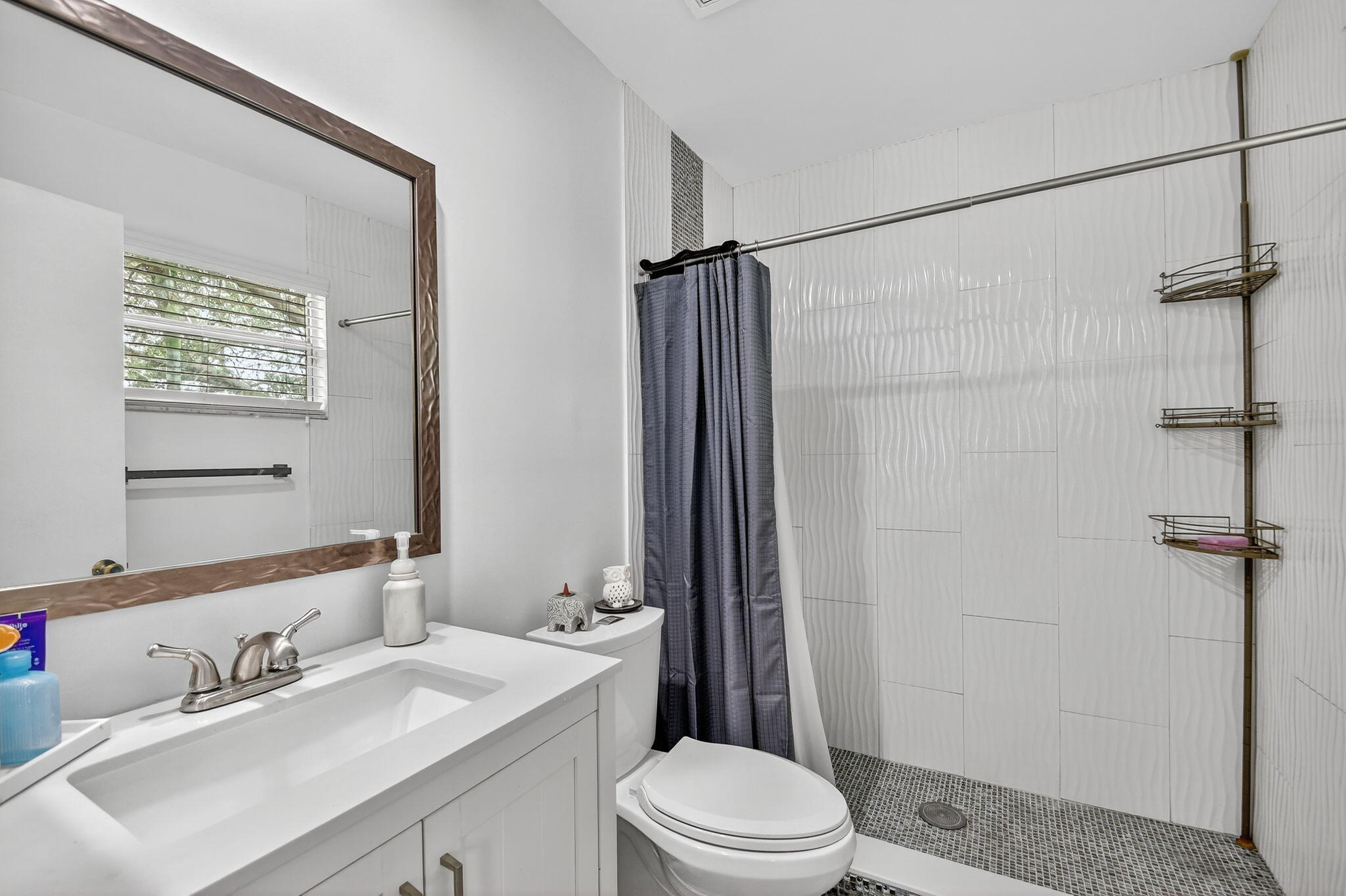 7614 Sonesta Shores Drive