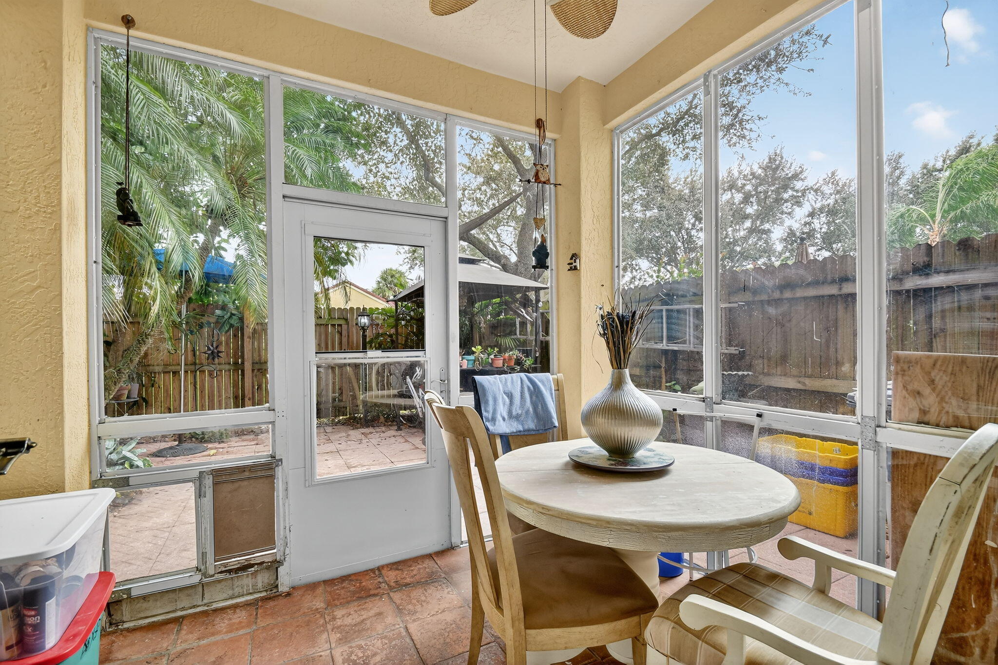 7614 Sonesta Shores Drive