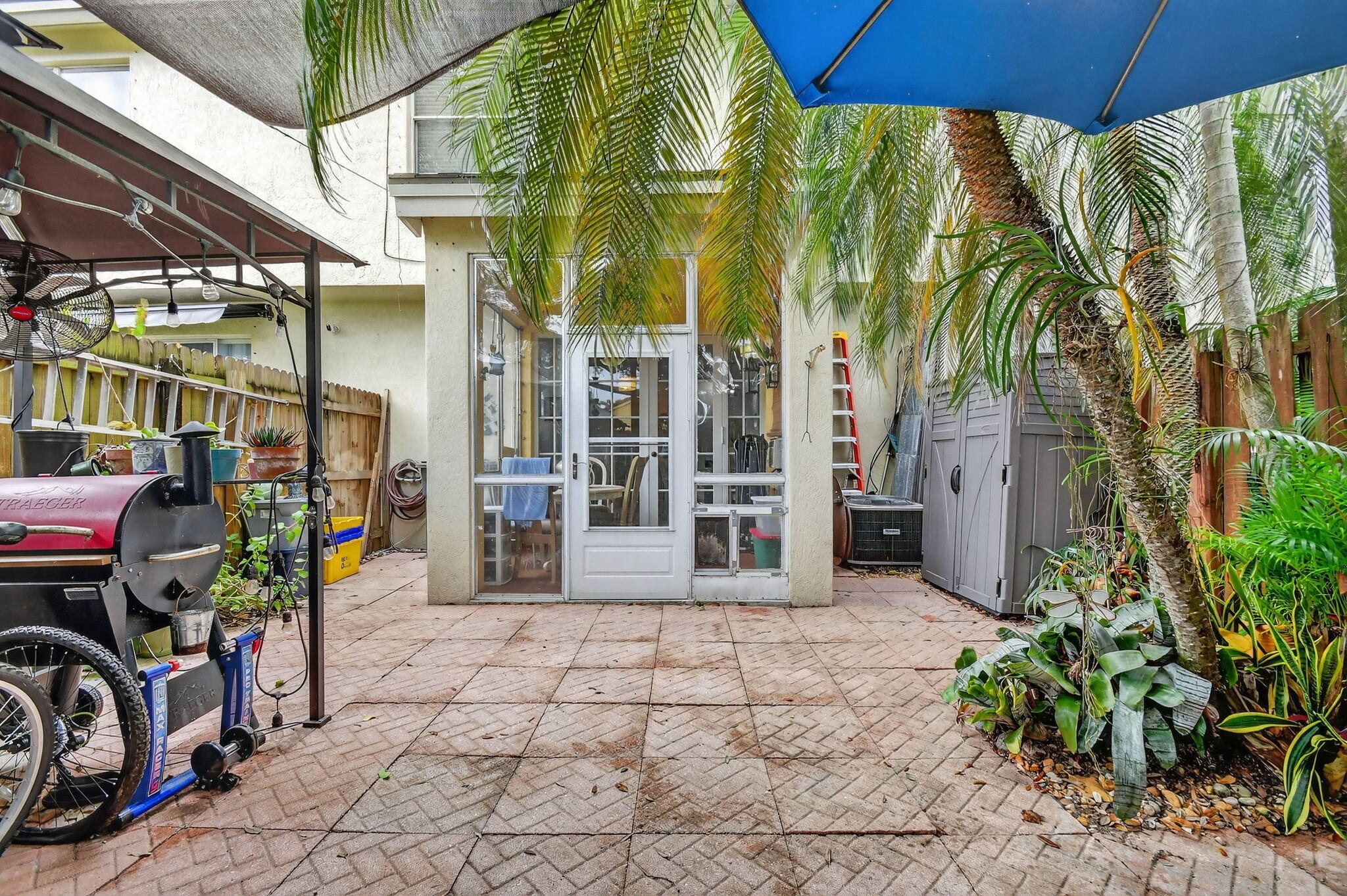 7614 Sonesta Shores Drive