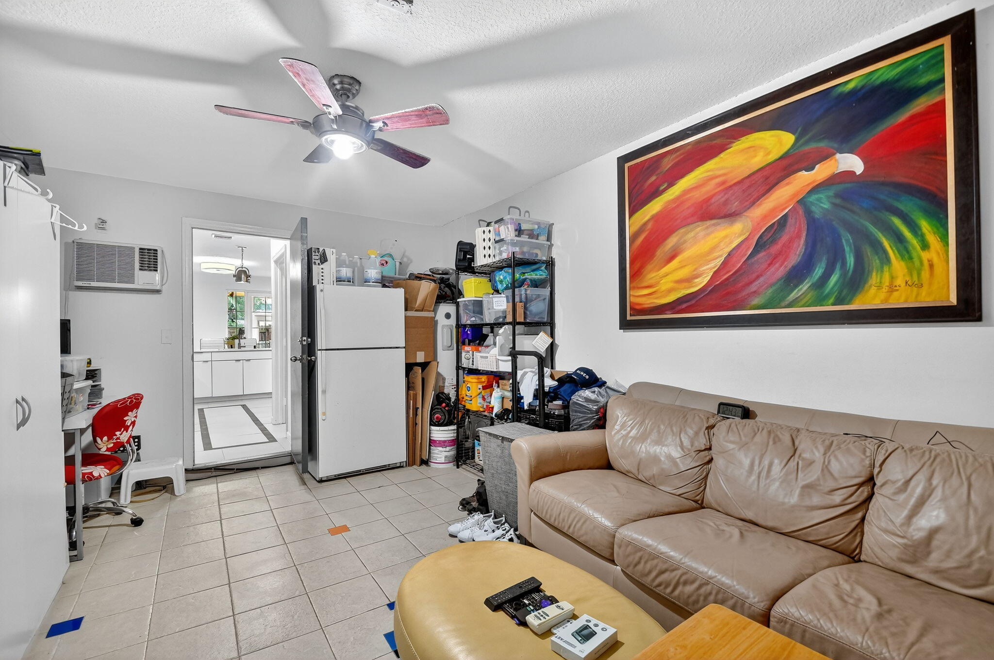 7614 Sonesta Shores Drive