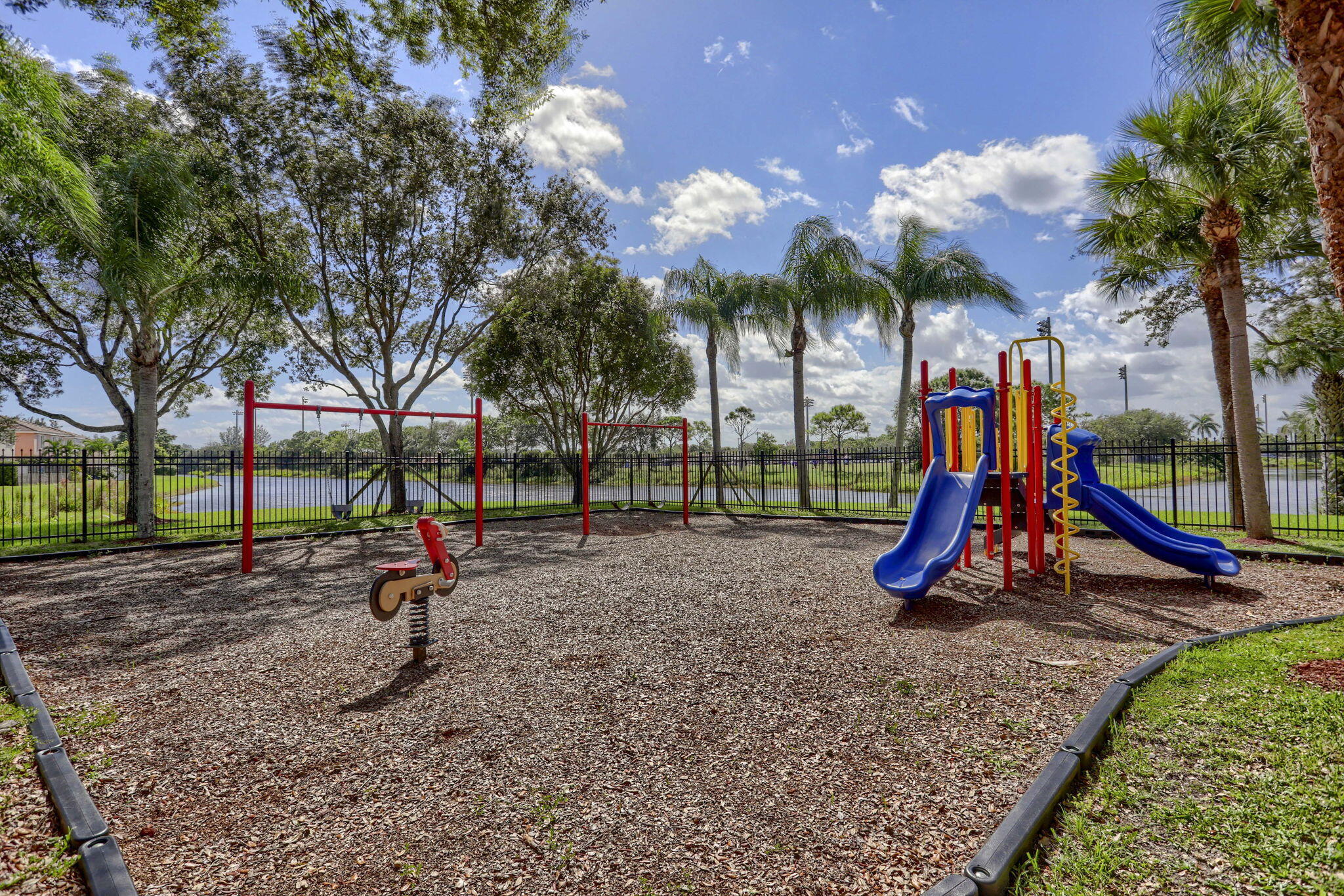 7614 Sonesta Shores Drive